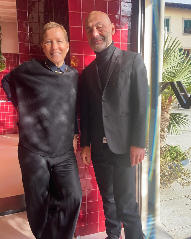 Benvenuti sul Nuovo Sito Web di Ivy Gioielli!